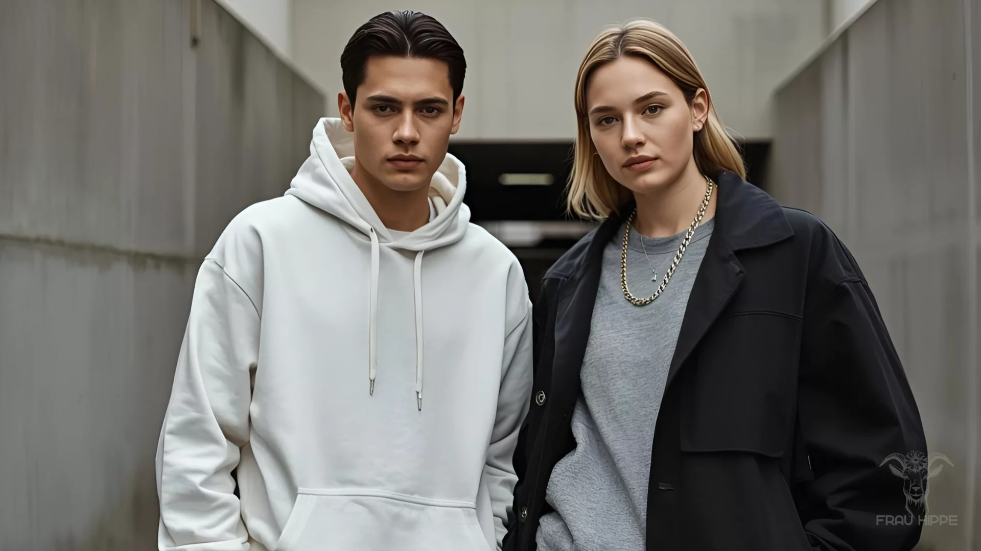 | Klick dich durch unsere Kategorien, entdecke die Marken & Stories und finde dein nächstes Lieblingsteil. Wir sind Frau Hippe – Limited Fashion. Unlimited Style. | Limited Fashion