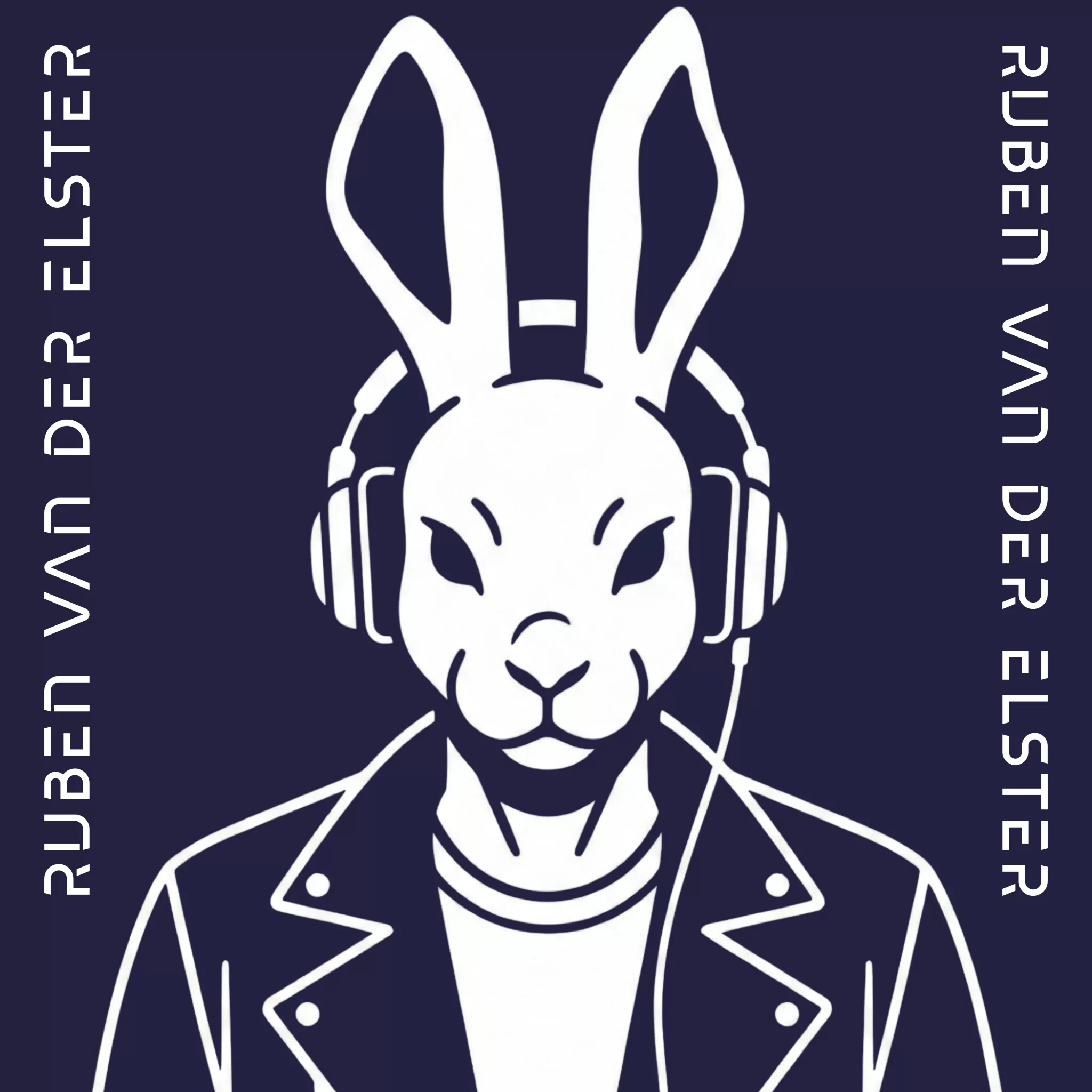 Ruben van der Elster